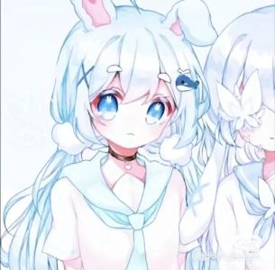 的演奏视频