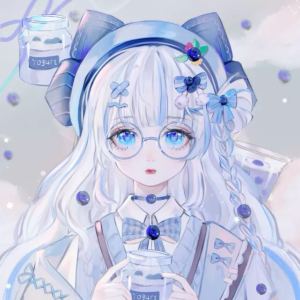 献给爱丽丝的演奏视频