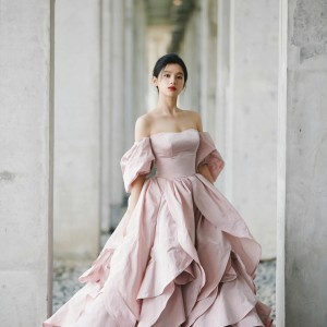 Falling you的演奏视频