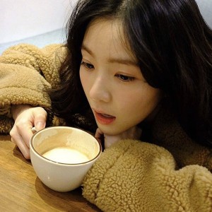 无畏海z_的钢琴谱