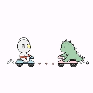 的演奏视频