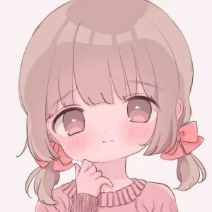 The First Snowflakes的演奏视频