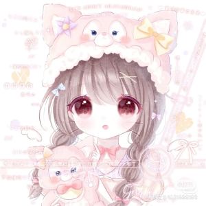 134****3384的钢琴谱