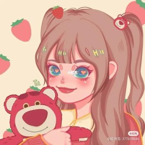 小妮子~✨的钢琴谱