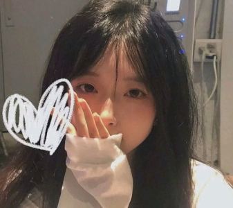 晴天的演奏视频