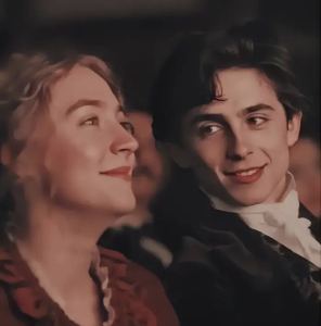 贝多芬月光奏鸣曲第三乐章的演奏视频