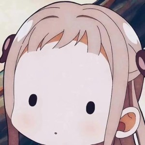 L的钢琴谱