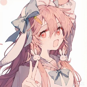 9级B组-g小调赋格的演奏视频