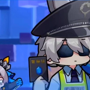 忘记时间的演奏视频