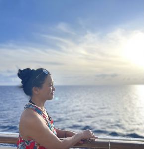 いつも何度でも的演奏视频