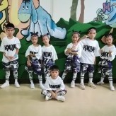 秋意浓的个人空间