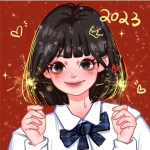 万物起舞的演奏视频