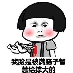 180****1350的钢琴谱