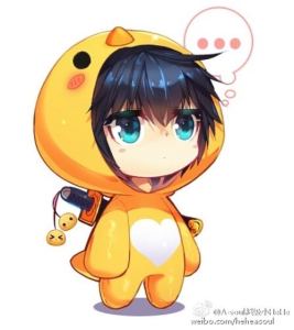 SUMMER的演奏视频