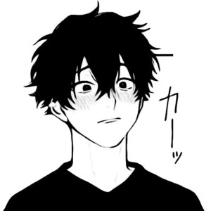 A.I.N.Y.的演奏视频