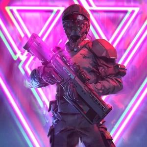 夜的钢琴曲五的演奏视频