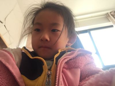 Summer的演奏视频