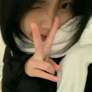 的演奏视频
