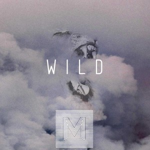 邮差和信的个人空间