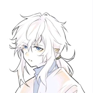 的演奏视频