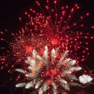 香水有毒😃😃互关?的个人空间