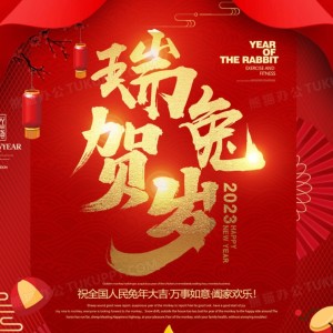 Xuan霖的钢琴谱