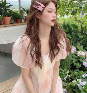 D大调卡农的演奏视频