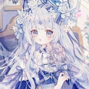 孤勇者的演奏视频