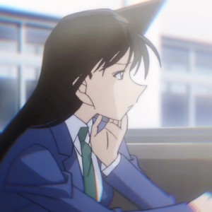 Angle的鋼琴譜