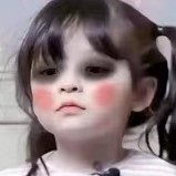 Kiki.X的钢琴谱