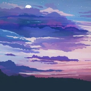 青花瓷的演奏视频