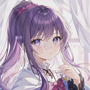 大鱼的演奏视频