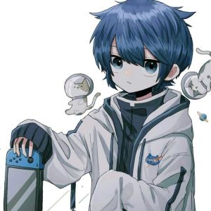 Flower Dance的演奏视频