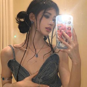 献给爱丽丝的演奏视频