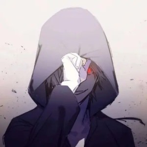 Way Back then的演奏视频