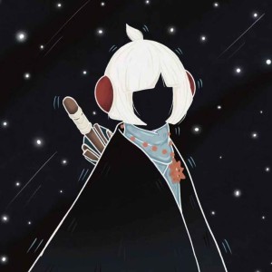 ninelie的演奏视频