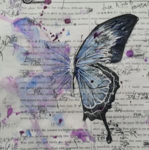 Merry Christmas Mr. Lawrence的演奏视频