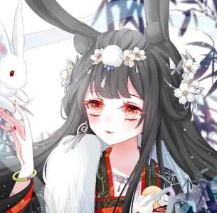 葵花花的钢琴谱