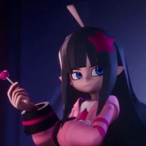 的演奏视频