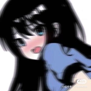 的演奏视频