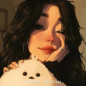 大鱼的演奏视频