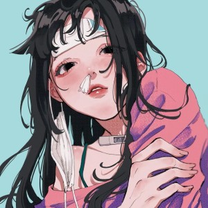 Gvemid的钢琴谱