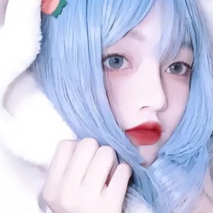 155****5237的钢琴谱