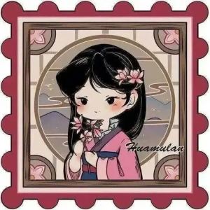185****8960的鋼琴譜