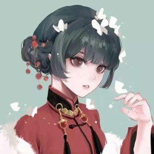求互关的钢琴谱