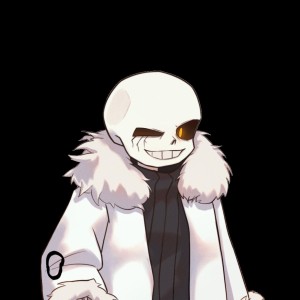 Megalovania的演奏视频