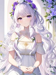 10级G大调奏鸣曲第一乐章的演奏视频