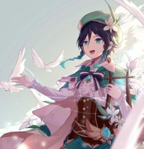 Wake (Hillsong Young/Free)的演奏视频