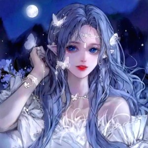 反方向的钟的演奏视频