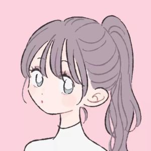 糖糖是只小橘猫。的个人空间